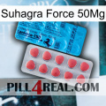 Suhagra Force 50Mg new14